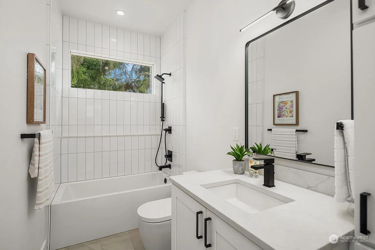 Kirkland DADU gallery 11